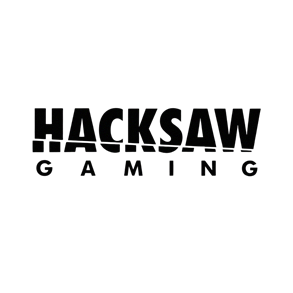 Hacksaw Gaming
